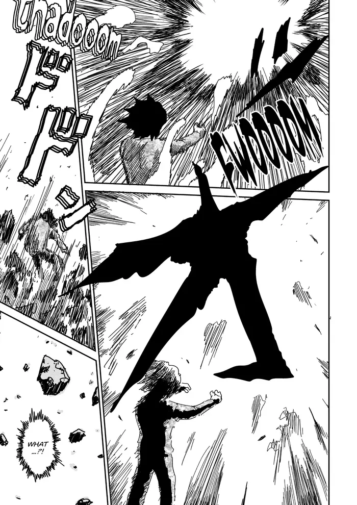 Mob Psycho 100 Chapter 66 image 17_optimized